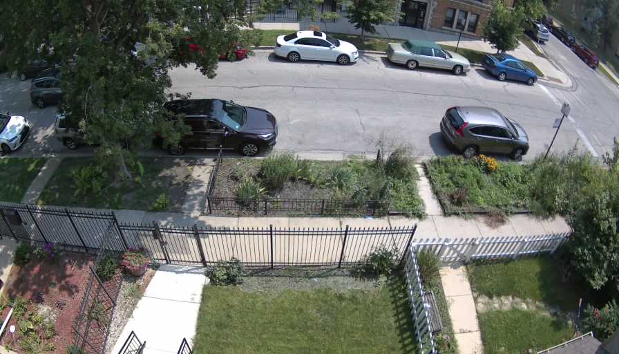 Reolink Camera One_00_Reolink Home Hub One_20250803121537.jpg